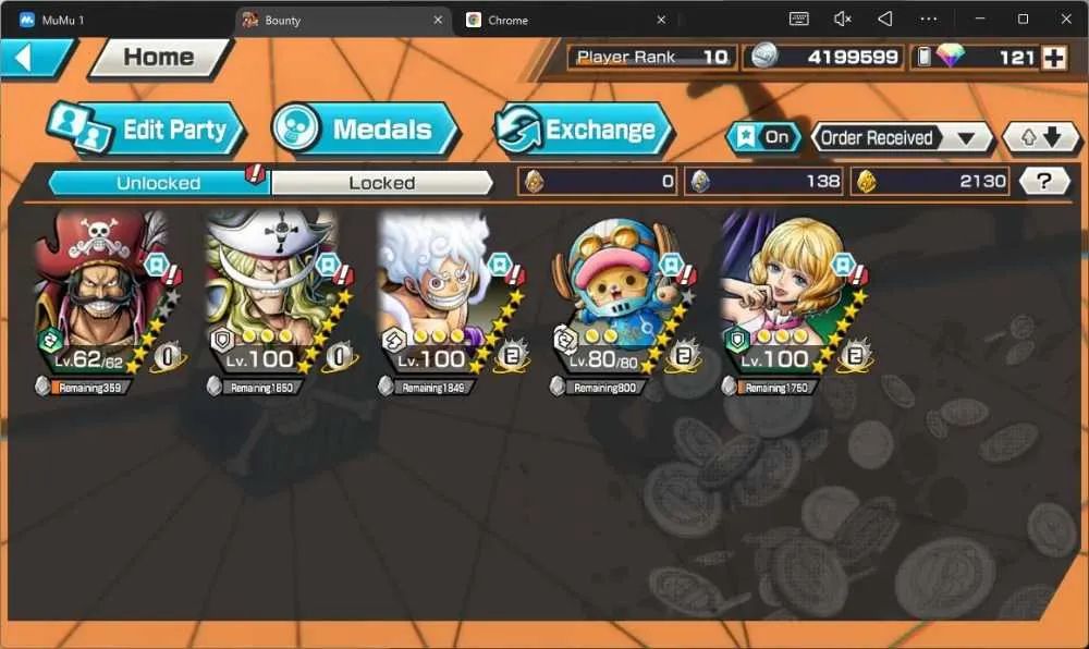 4 of 9