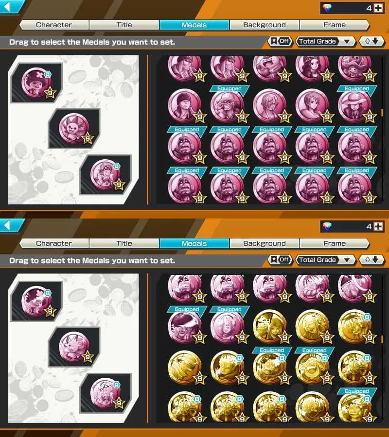 9 of 9
