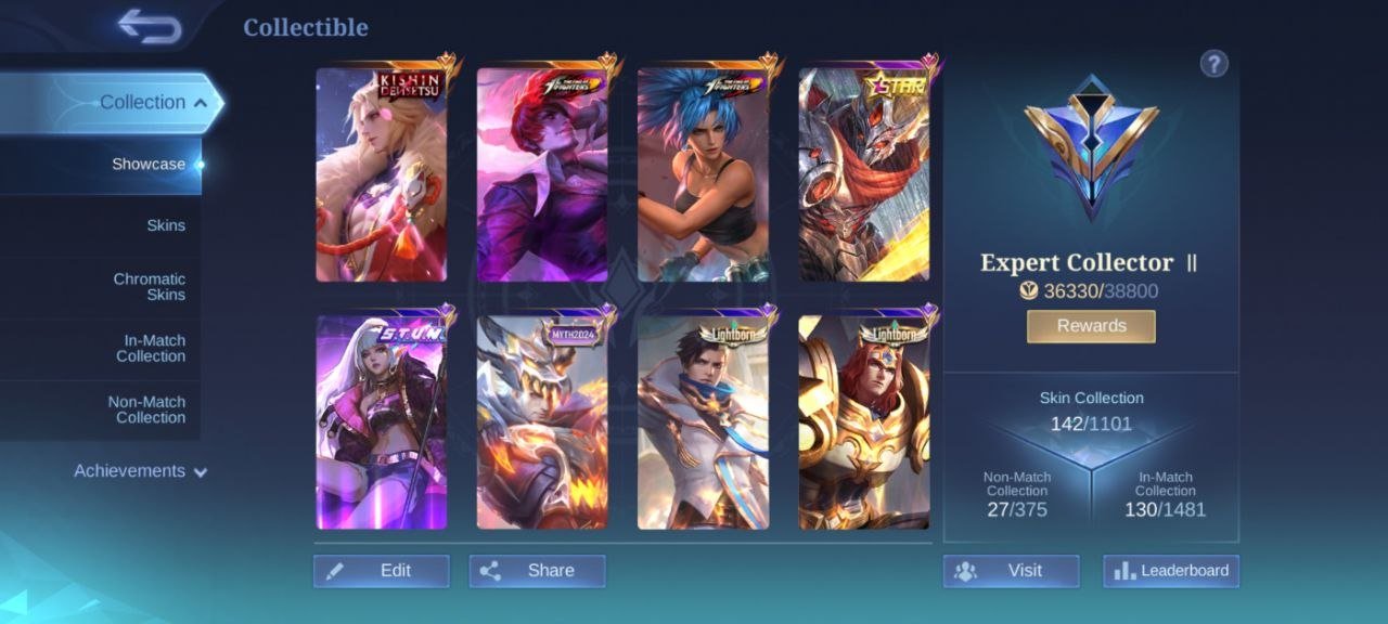 4 of 9