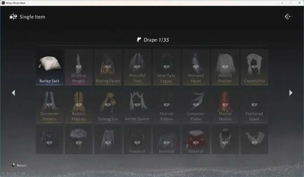 6 of 9
