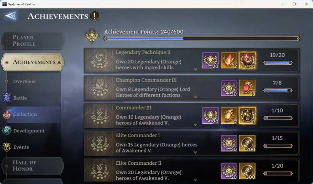 4 of 9