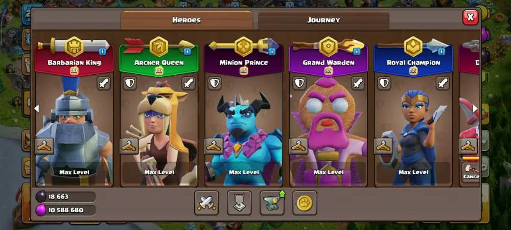 8 of 9