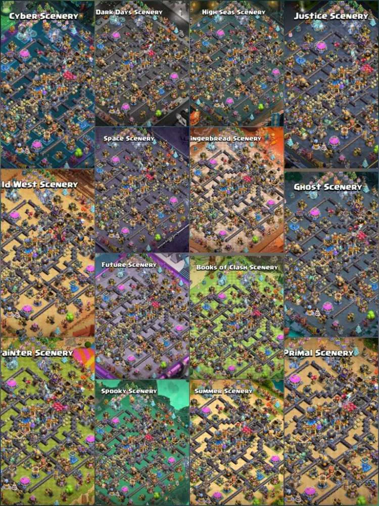 6 of 7