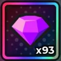 1 of 1
