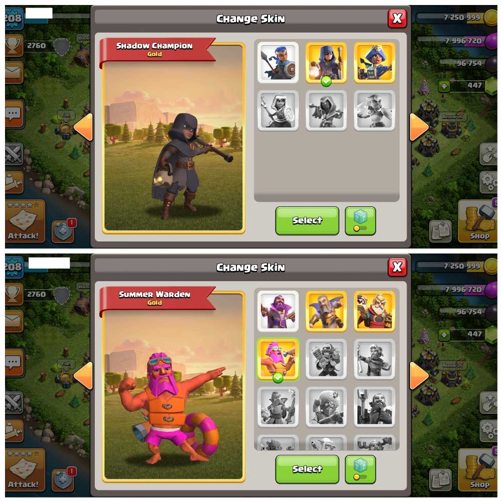 4 of 6