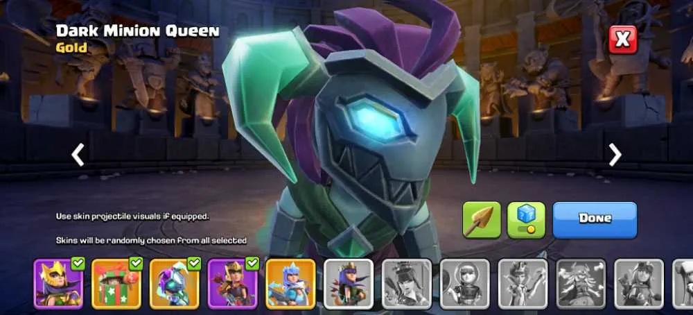 8 of 9