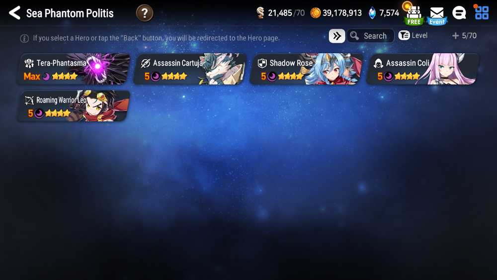 4 of 8