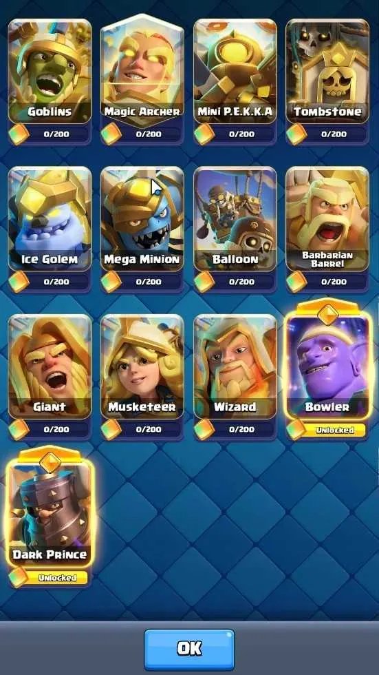 7 of 9