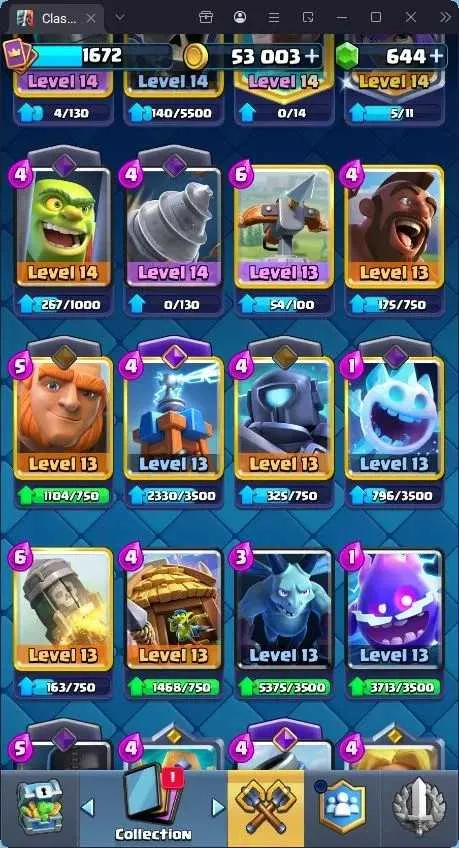 9 of 9