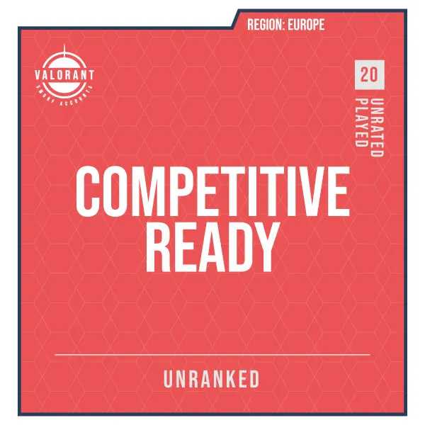 2 of 2