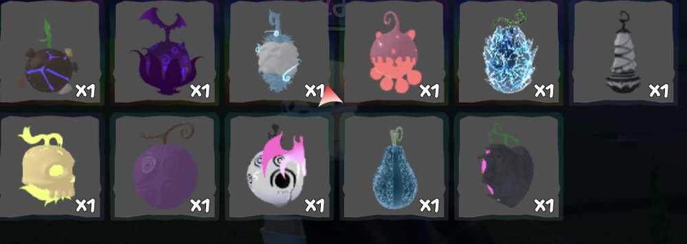 4 of 5