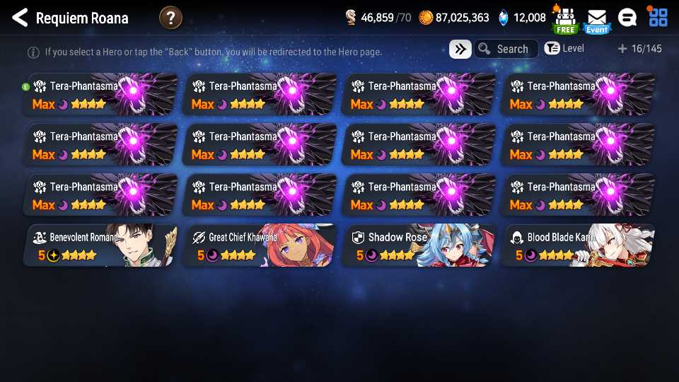 4 of 9