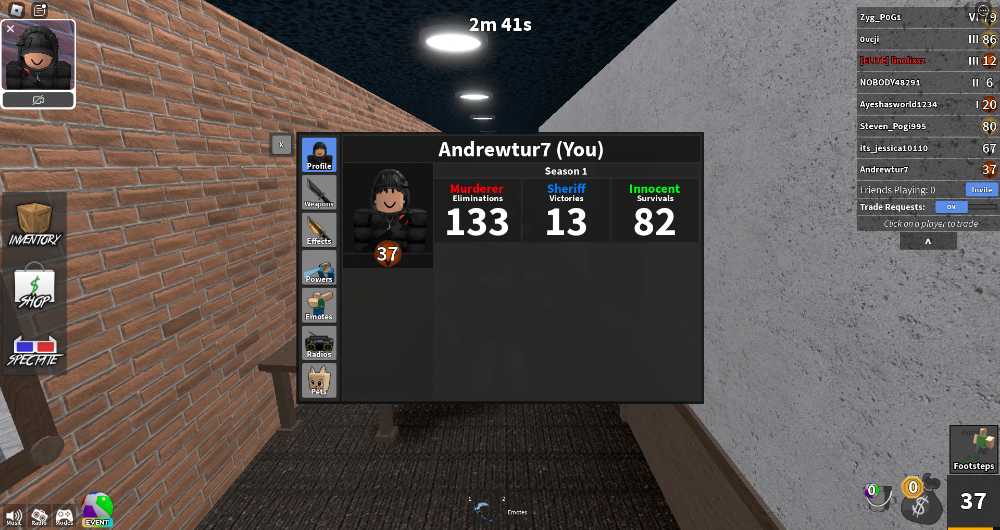 8 of 8