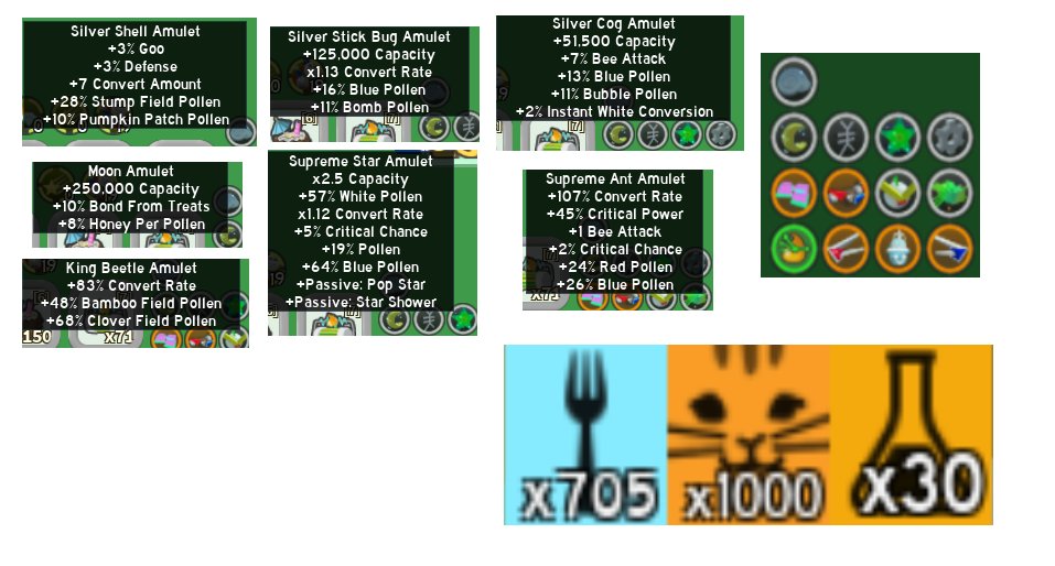 8 of 9