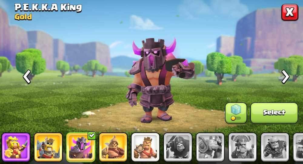 5 of 9