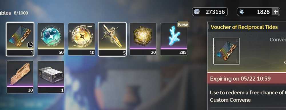 4 of 4
