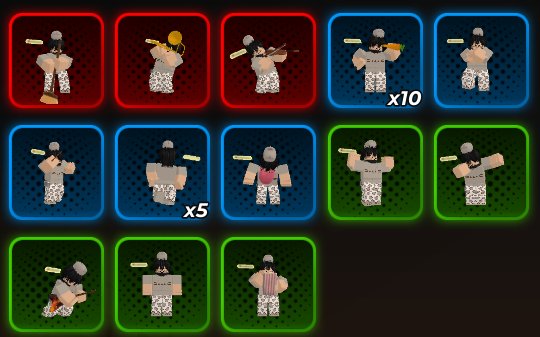 6 of 6