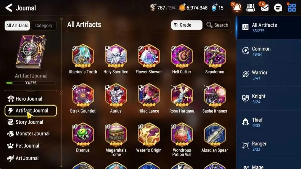 6 of 9