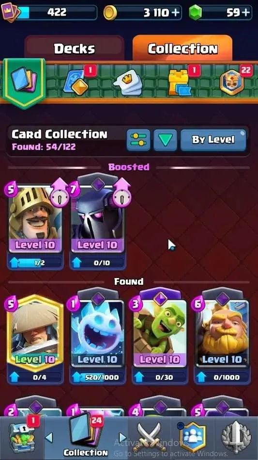 4 of 9