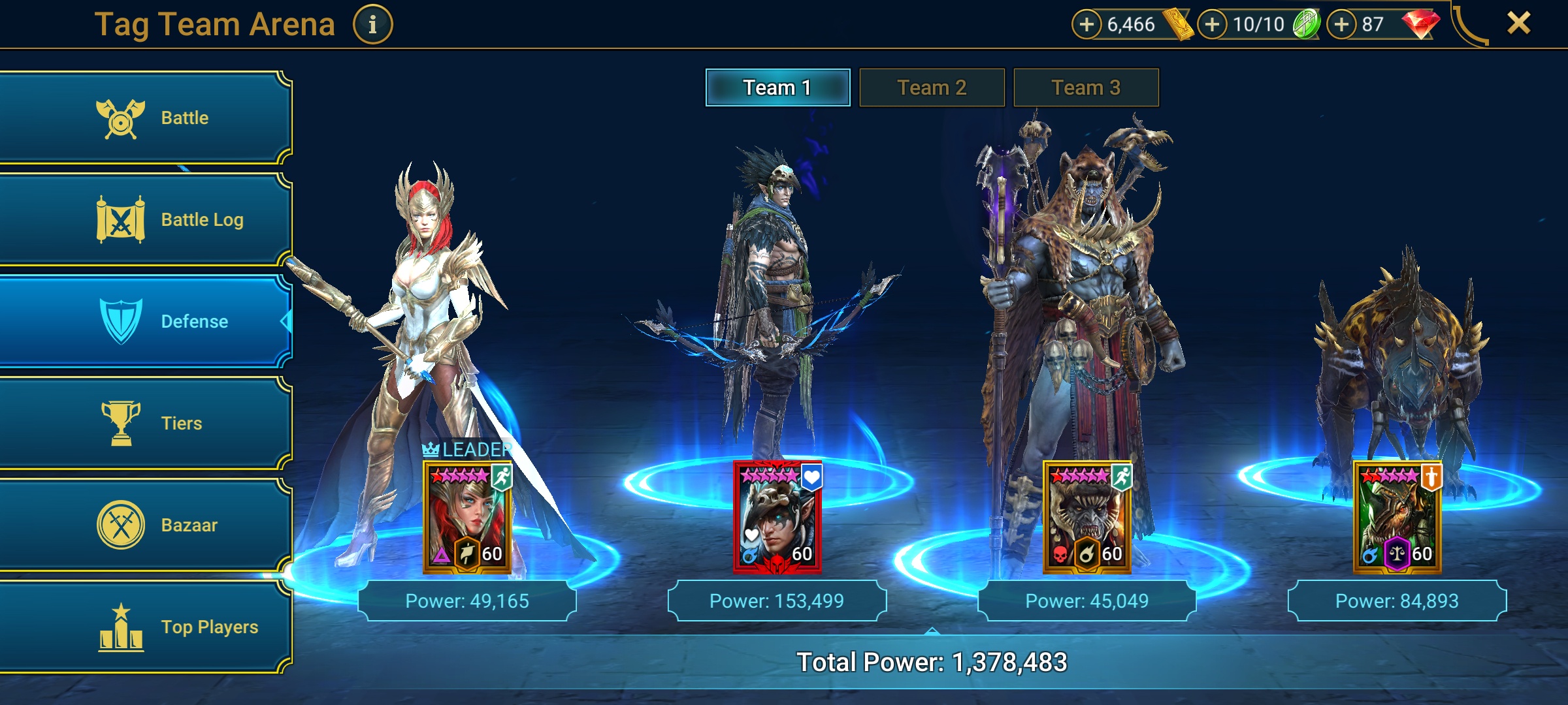 8 of 9