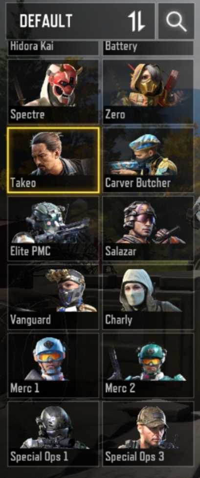 4 of 6