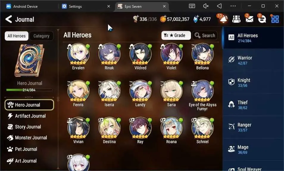 9 of 9