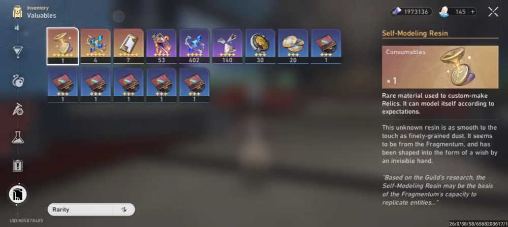 8 of 8
