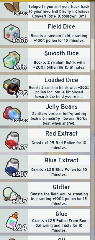 4 of 9