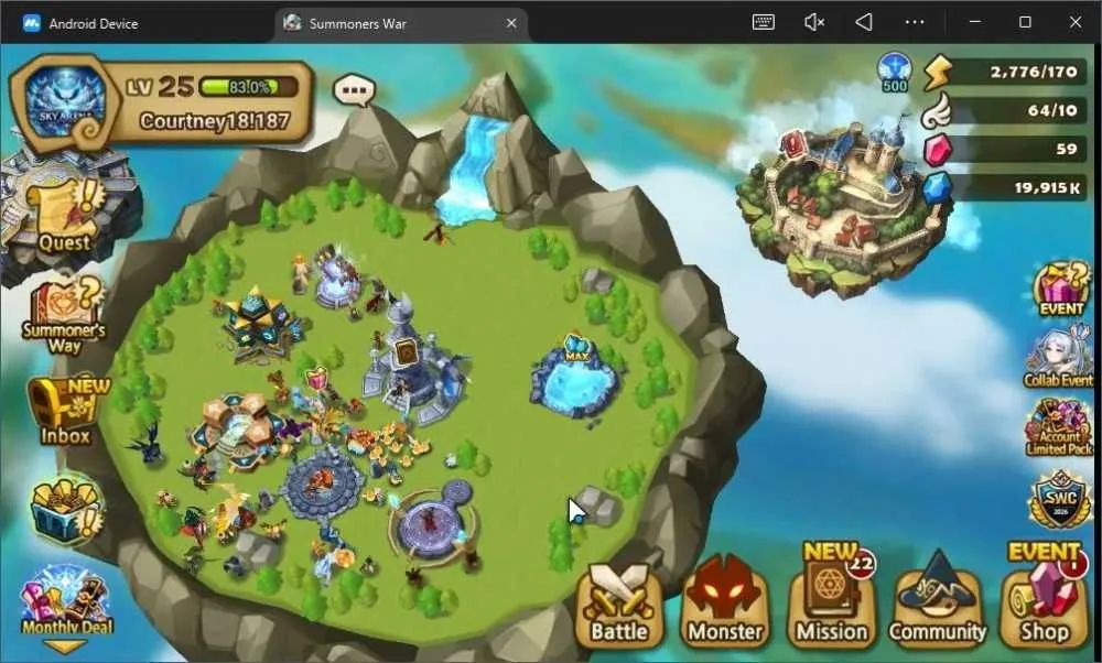 1 of 6