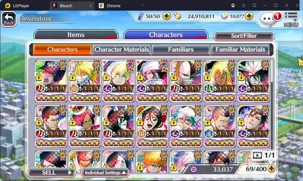 9 of 9