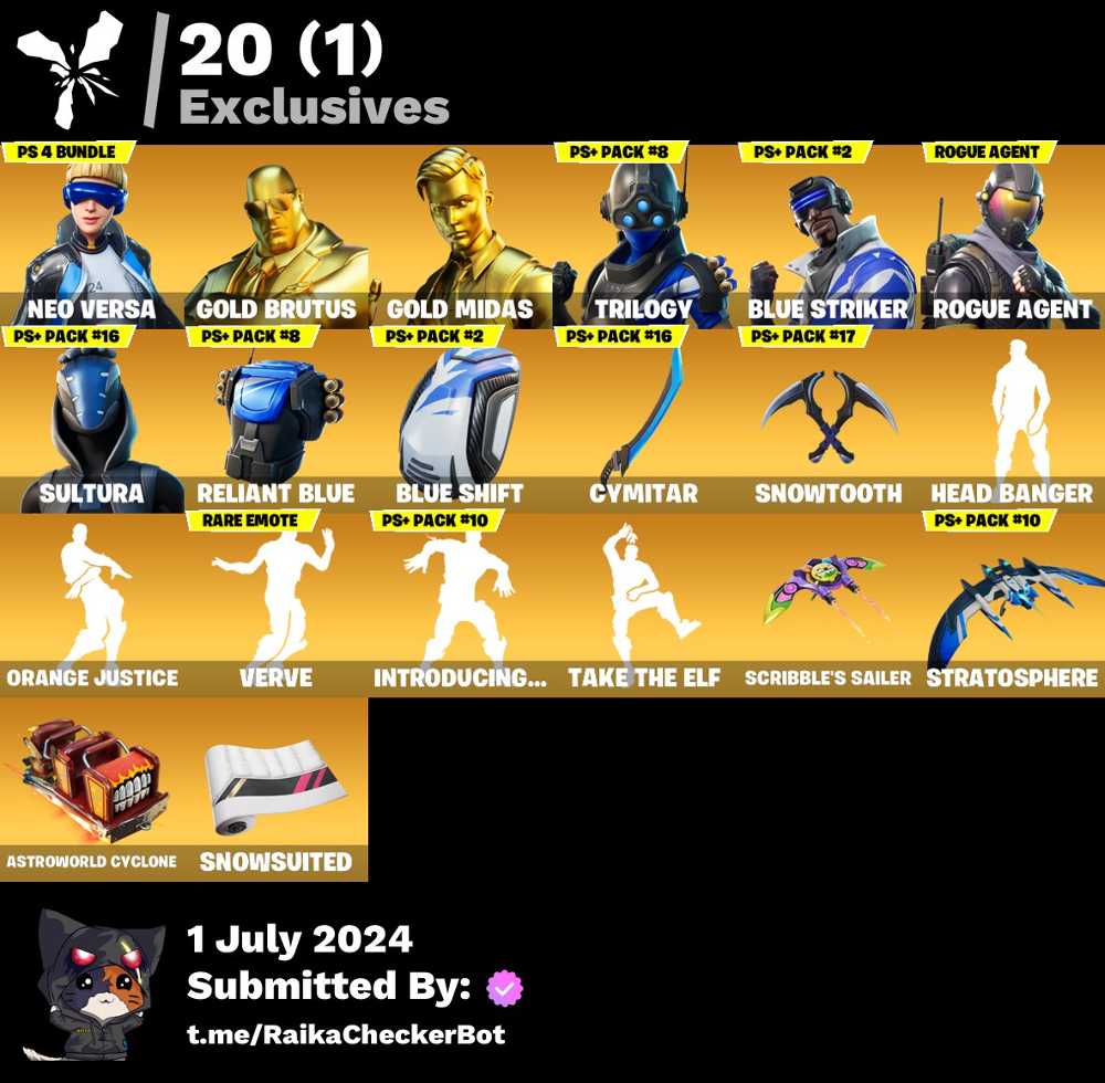 6 of 6