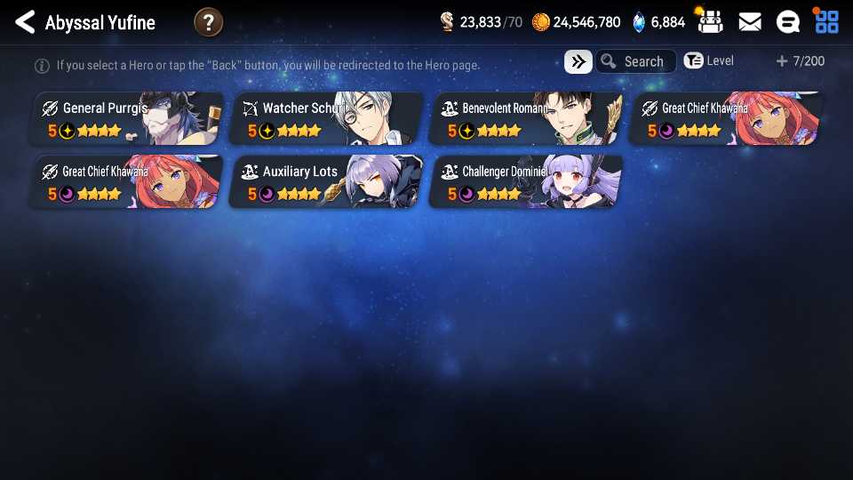 4 of 9