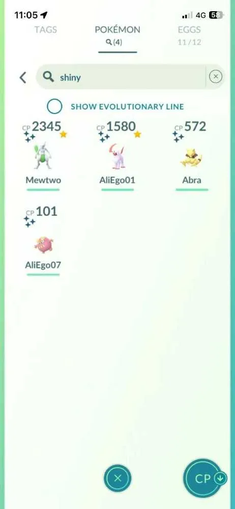 3 of 4