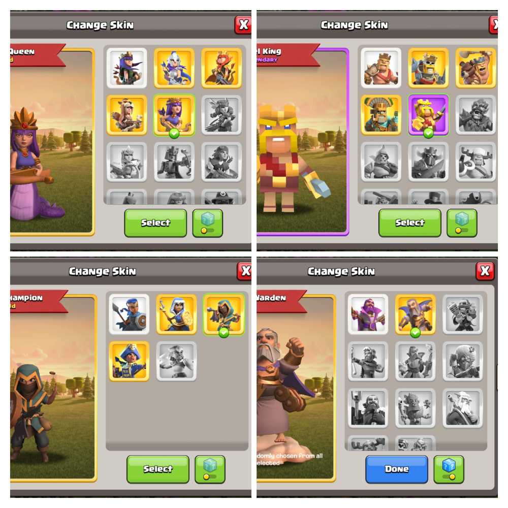4 of 6