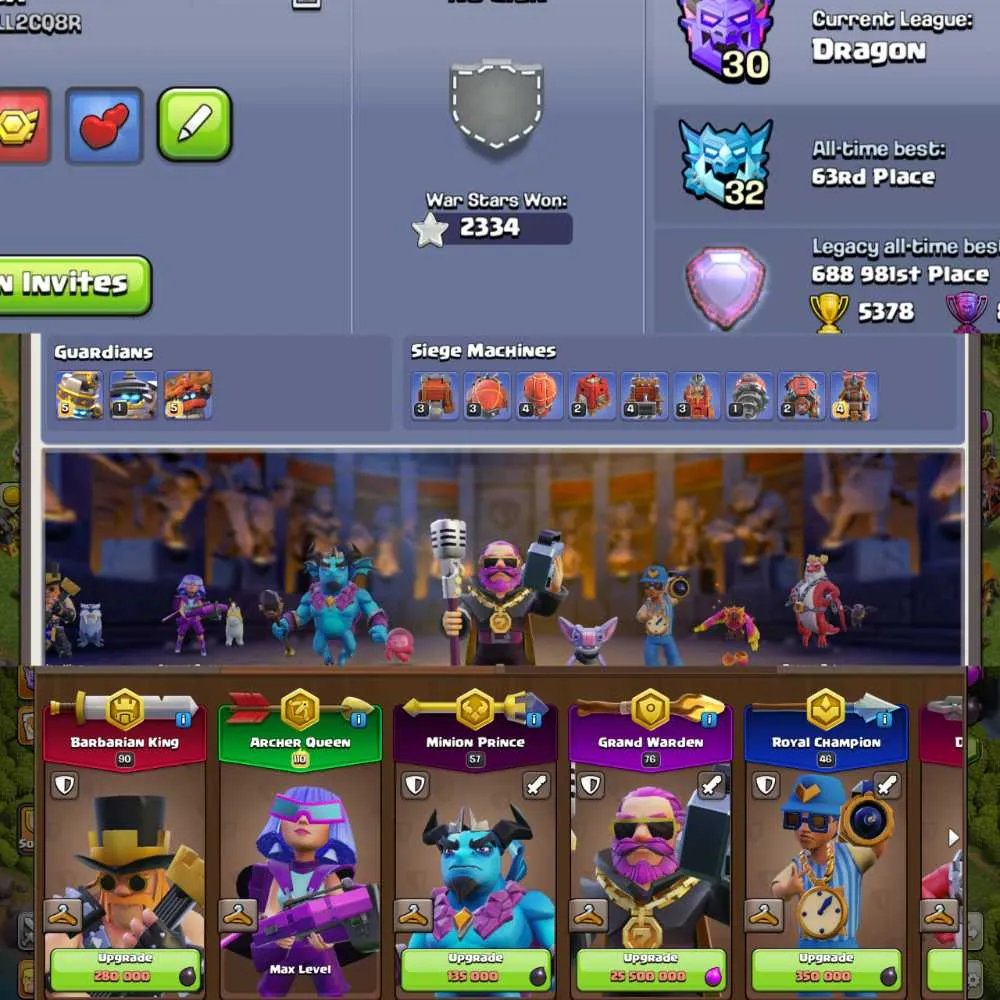 4 of 8