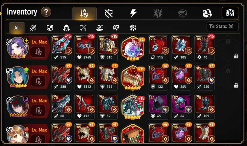 9 of 9