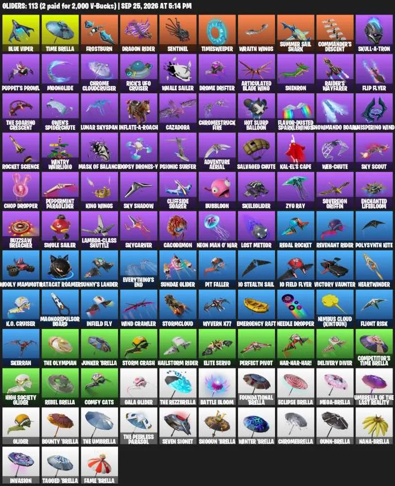 4 of 4