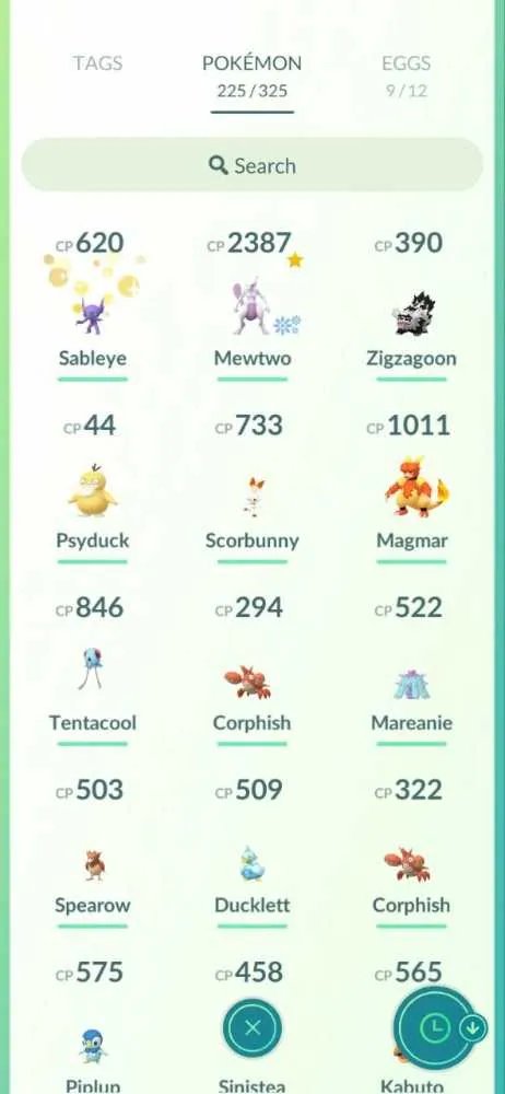 6 of 7