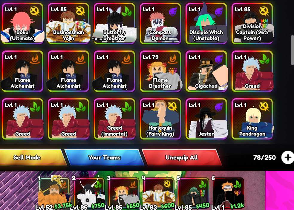 5 of 9