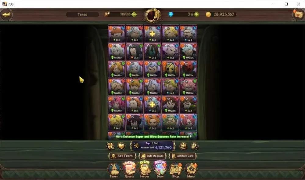 6 of 9
