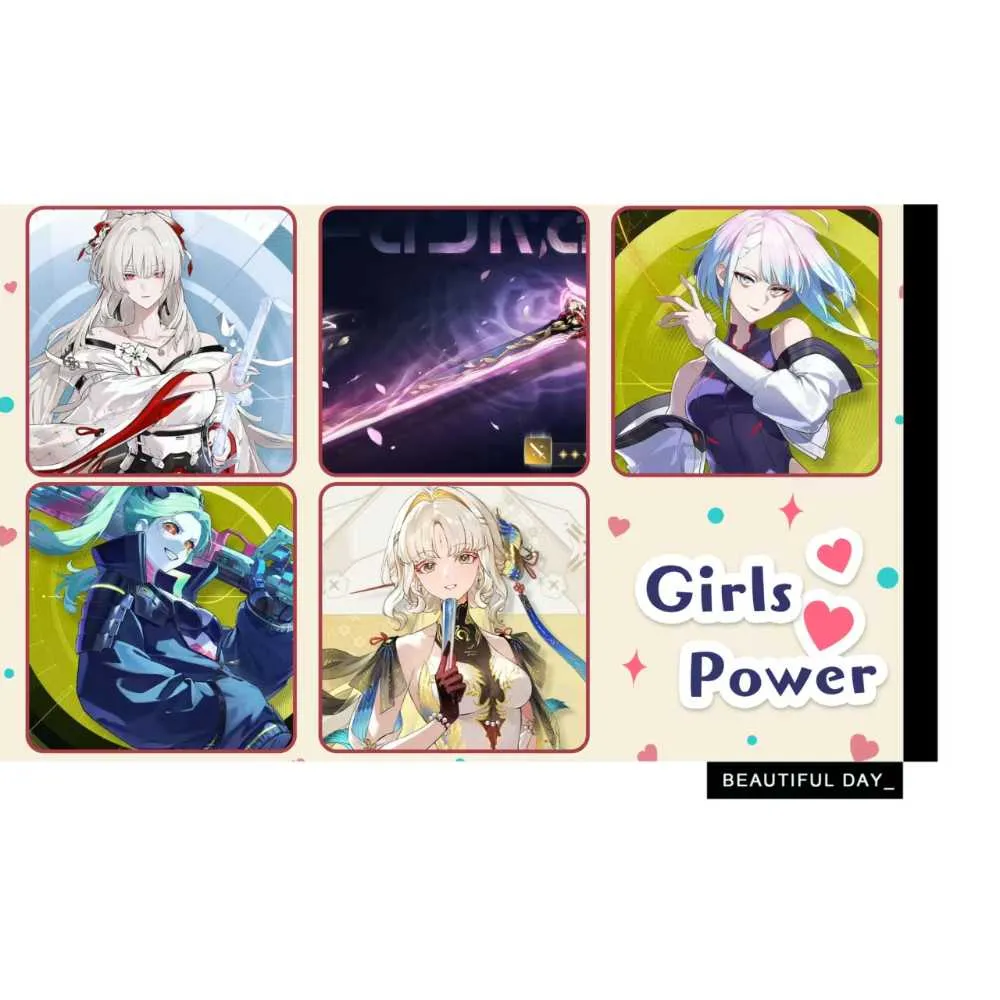 1 of 1