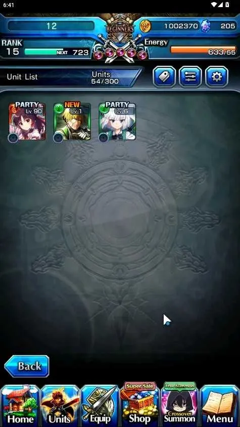 4 of 9