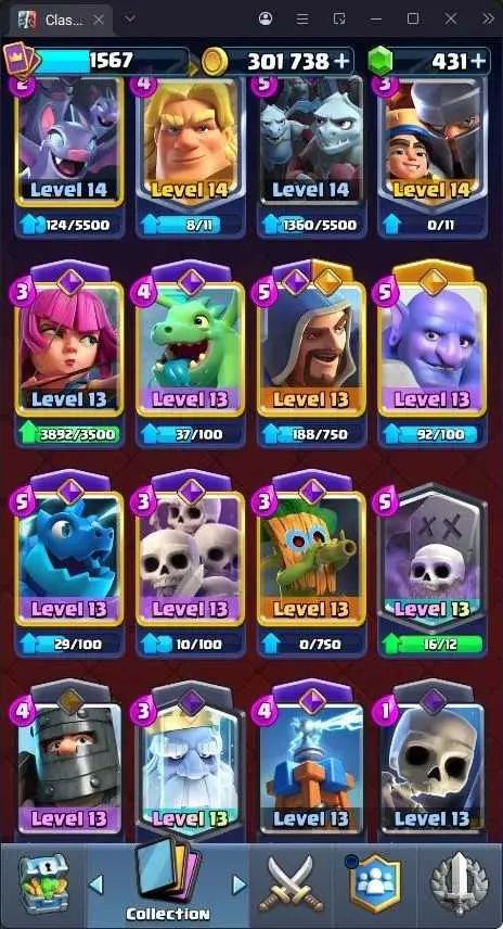 9 of 9