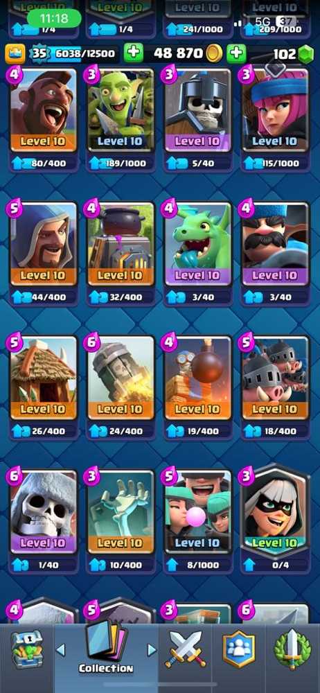 6 of 9