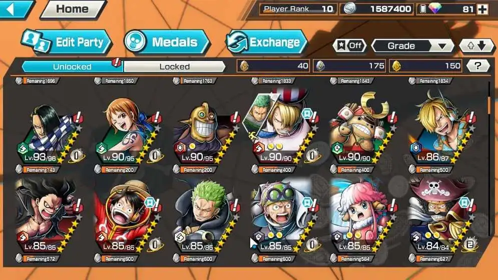 9 of 9