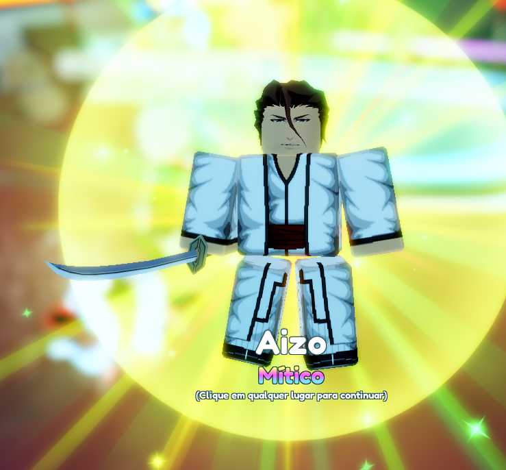 Verified Aizo Roblox Audio Ids: Tested Boombox Codes and Working Music Clips