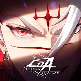 ⭐️️25% Sale⭐️️COA24: Server IW 07 (EN) | Level 60 - Power 69k7 - Class Glaciete | WP+16 | Full Banner Outfit