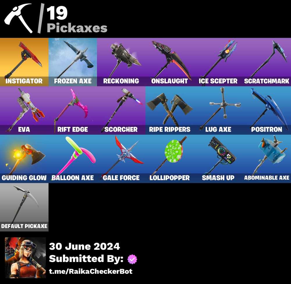 4 of 6