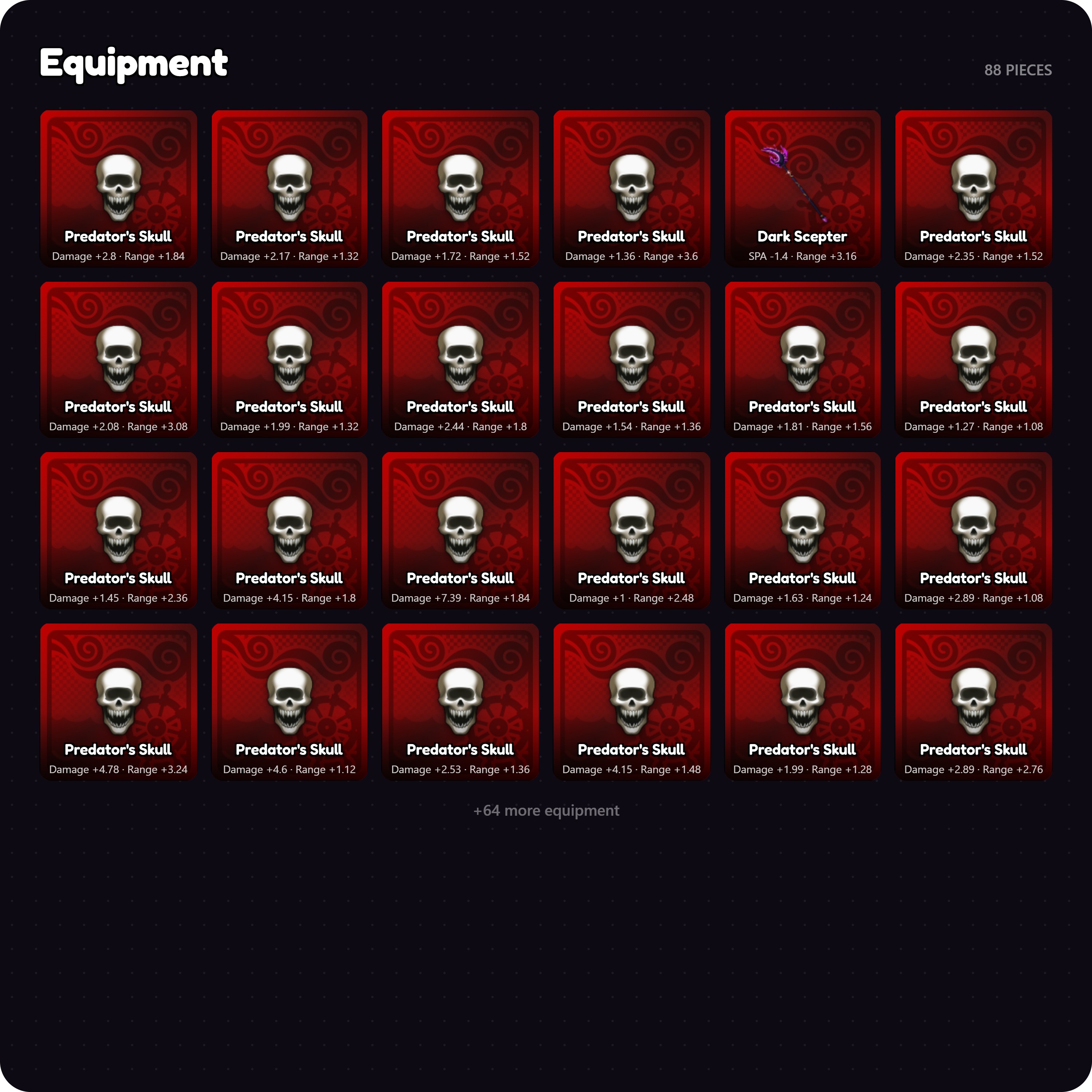 4 of 4