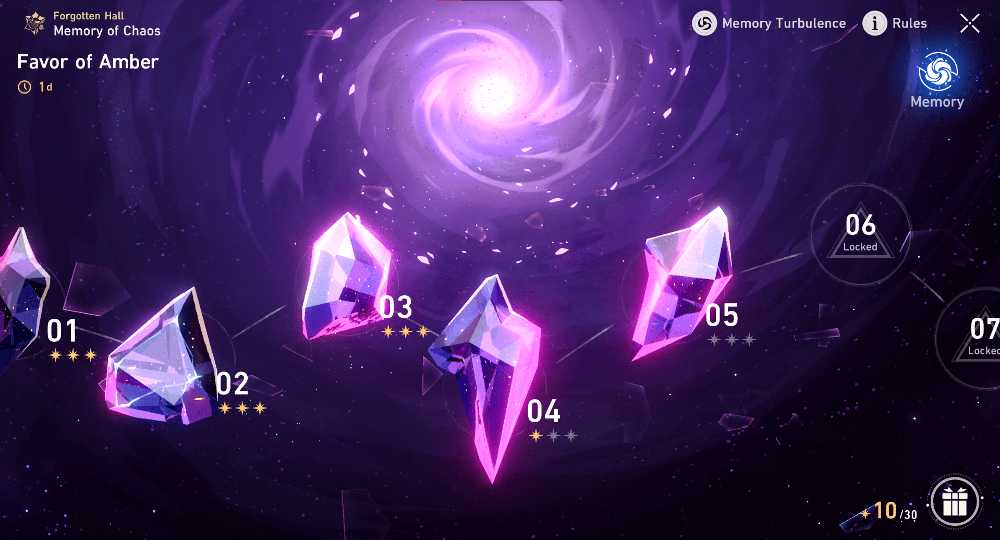 6 of 8